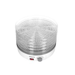 Сушка для овощей и фруктов Ardesto FDB-5320 Фото 8