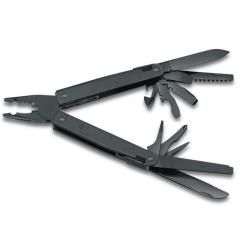 Мультитул Victorinox SwissTool BS Nylon Case Фото 2