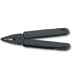 Мультитул Victorinox SwissTool BS Nylon Case Фото 3