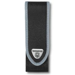Мультитул Victorinox SwissTool BS Nylon Case Фото 4