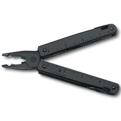 Мультитул Victorinox SwissTool BS Nylon Case Фото 7