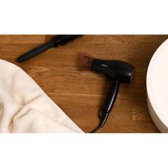 Фен Ardesto HD-Y120T Фото 1