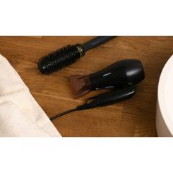 Фен Ardesto HD-Y120T Фото 2