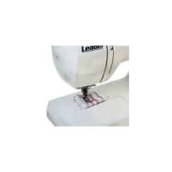 Швейная машина Leader VS377A Фото 3