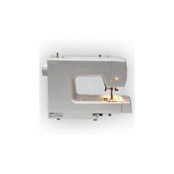 Швейная машина Leader VS377A Фото 5