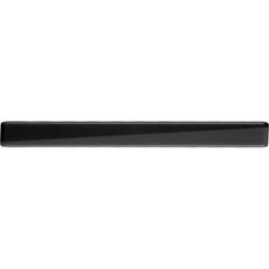 Внешний жесткий диск WD 2.5" 1TB Фото 4