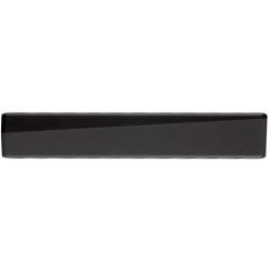 Внешний жесткий диск WD 2.5" 2TB Фото 4