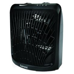 Обогреватель Laretti LR-HT7702 Фото