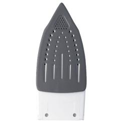 Утюг Ariete 6234 Фото