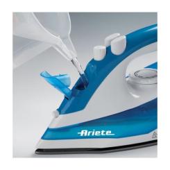 Утюг Ariete 6234 Фото 1
