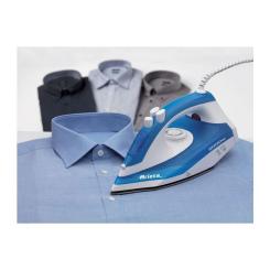 Утюг Ariete 6234 Фото 2