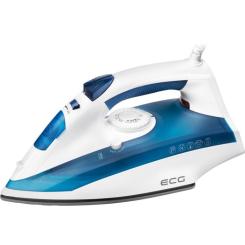Утюг ECG NZ 322 Фото