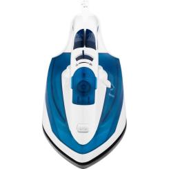 Утюг ECG NZ 322 Фото 1