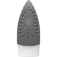 Утюг ECG NZ 322 Фото 2