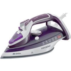 Утюг Ariete 6243 Фото