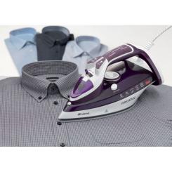 Утюг Ariete 6243 Фото 1