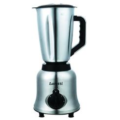 Блендер Laretti LR-FP7313 Фото