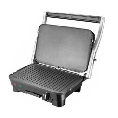 Электрогриль Grunhelm G1800 Фото 1