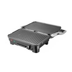 Электрогриль Grunhelm G1800 Фото 2