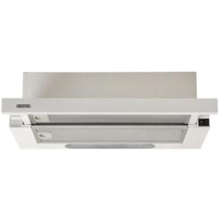 Вытяжка кухонная Eleyus LOTUS 470 60 WH Фото 1