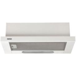 Вытяжка кухонная Eleyus LOTUS 470 60 WH Фото 6