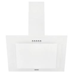 Вытяжка кухонная Eleyus VERTICAL 700 60 WH Фото 1