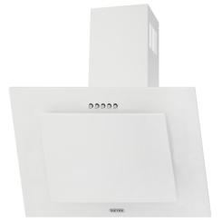 Вытяжка кухонная Eleyus VERTICAL 700 60 WH Фото 2
