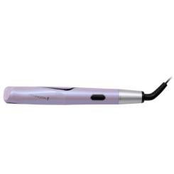 Стайлер Remington S6606GP Фото 1