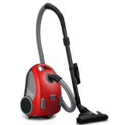 Пылесос Artel VCB0120 RED Фото
