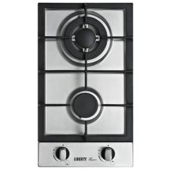 Варочная поверхность Liberty PG3121BS-CCI(457) Фото