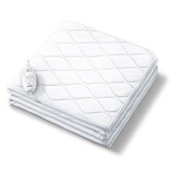 Электрическая простыня Beurer UB 64 Фото