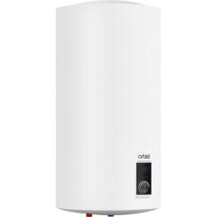 Бойлер Artel ARTDRY WH 2.0 100 Фото 1