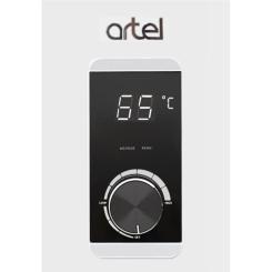 Бойлер Artel ARTDRY WH 2.0 100 Фото 3