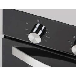 Духовой шкаф Ventolux NEW YORK 6 MT (BK) Фото 5