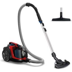 Пылесос Philips FC9729/09 Фото