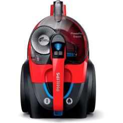 Пылесос Philips FC9729/09 Фото 1