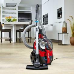 Пылесос Philips FC9729/09 Фото 2