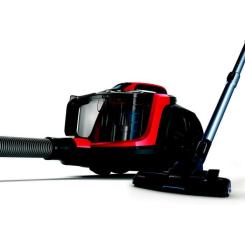 Пылесос Philips FC9729/09 Фото 3