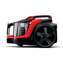 Пылесос Philips FC9729/09 Фото 4