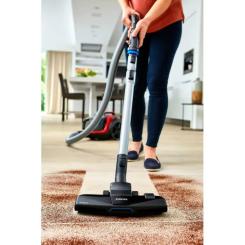 Пылесос Philips FC9729/09 Фото 6