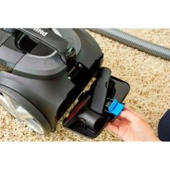 Пылесос Philips FC9729/09 Фото 7