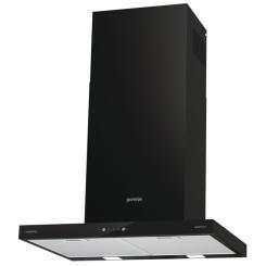 Вытяжка кухонная Gorenje WHT6SYB Фото