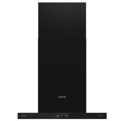 Вытяжка кухонная Gorenje WHT6SYB Фото 1