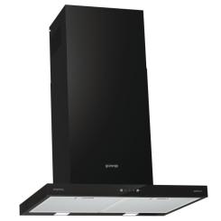 Вытяжка кухонная Gorenje WHT6SYB Фото 2