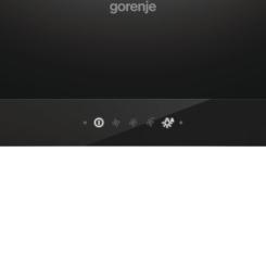Вытяжка кухонная Gorenje WHT6SYB Фото 3