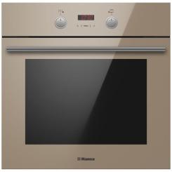 Духовой шкаф Hansa BOEB68433 Фото