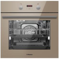Духовой шкаф Hansa BOEB68433 Фото 1