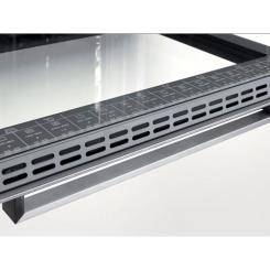 Духовой шкаф Hansa BOEB68433 Фото 2