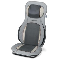 Массажер Beurer MG 320 Фото