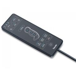 Массажер Beurer MG 320 Фото 1